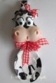 /album/colheres-de-pau/colheres-de-pau-decoradas-em-biscuit-vaquinha-jpg/